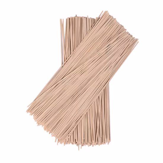 Granos Udon Ramen Wheatsun Fideos de soba Fideos de trigo sarraceno